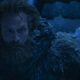 Image for article titled Who will sit on the Iron Throne of the Game Of Thrones dead pool?